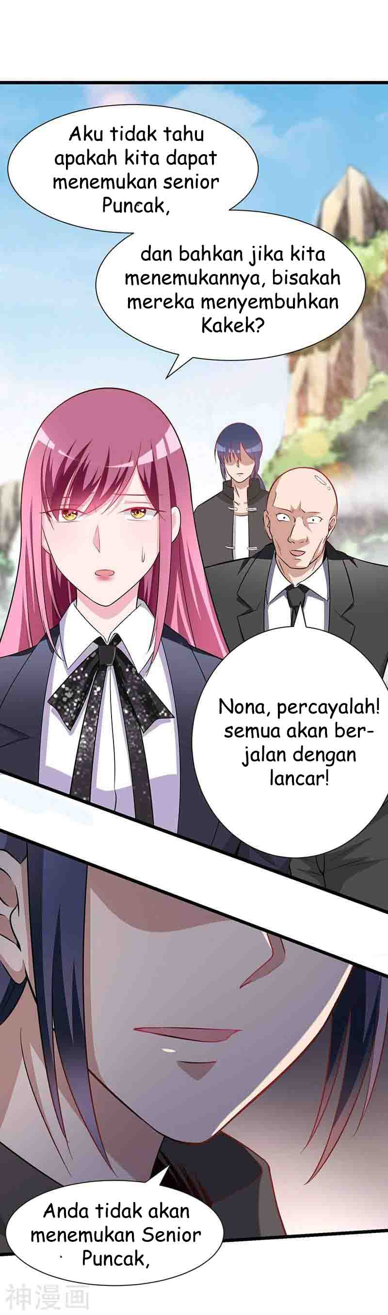 Excellent Product Chapter 01 Bahasa Indonesia